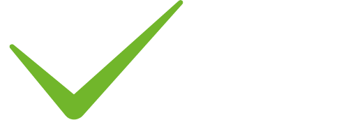 Velosite