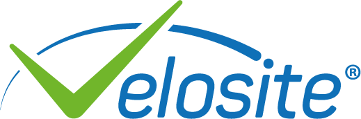 Velosite